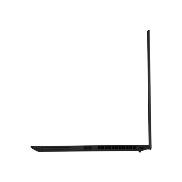 Refurbished Lenovo ThinkPad T14s Gen 2 Core i5-1135G7 8GB RAM 256GB SSD 14 Inch Windows 10 Pro Laptop