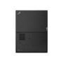 Refurbished Lenovo ThinkPad T14s Gen 2 Core i5-1135G7 8GB RAM 256GB SSD 14 Inch Windows 10 Pro Laptop
