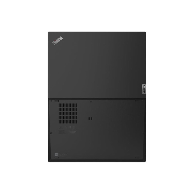 Refurbished Lenovo ThinkPad T14s Gen 2 Core i5-1135G7 8GB RAM 256GB SSD 14 Inch Windows 10 Pro Laptop