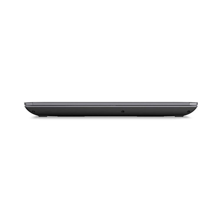 Lenovo ThinkPad P16 Intel Core i7 32GB RAM 512GB SSD RTX 1000 16 Inch Windows 11 Pro Laptop