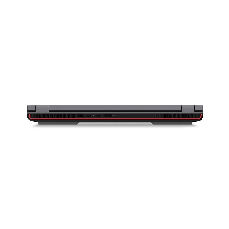 Lenovo ThinkPad P16 Intel Core i7 32GB RAM 512GB SSD RTX 1000 16 Inch Windows 11 Pro Laptop