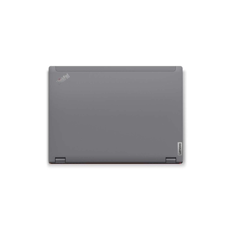Lenovo ThinkPad P16 Intel Core i7 32GB RAM 512GB SSD RTX 1000 16 Inch Windows 11 Pro Laptop