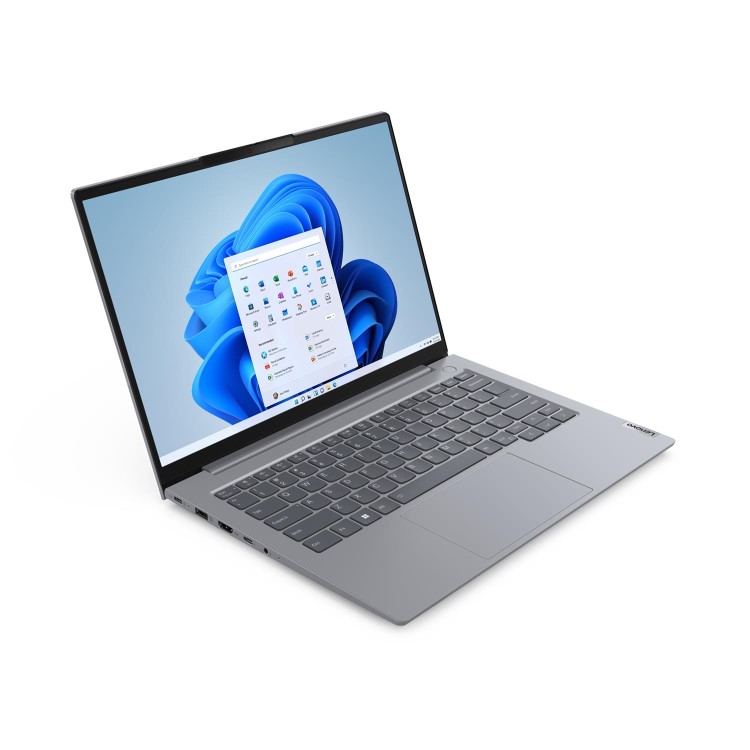 Lenovo ThinkBook 14 G6 Intel Core i5 16GB RAM 512GB SSD 14 Inch Windows 11 Pro Laptop