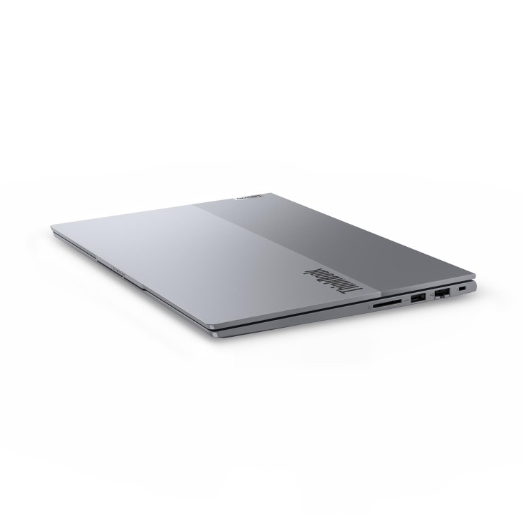 Lenovo ThinkBook 14 G6 Intel Core i5 16GB RAM 512GB SSD 14 Inch Windows 11 Pro Laptop