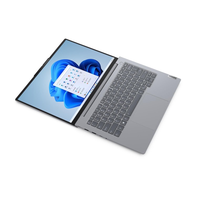 Lenovo ThinkBook 14 G6 Intel Core i5 16GB RAM 512GB SSD 14 Inch Windows 11 Pro Laptop