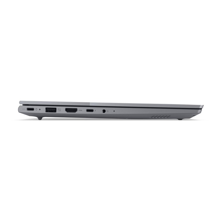 Lenovo ThinkBook 14 G6 Intel Core i5 16GB RAM 512GB SSD 14 Inch Windows 11 Pro Laptop