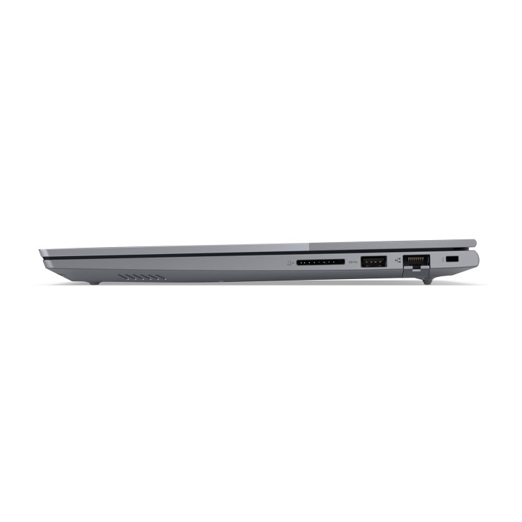 Lenovo ThinkBook 14 G6 Intel Core i5 16GB RAM 512GB SSD 14 Inch Windows 11 Pro Laptop