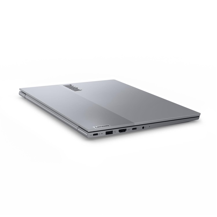 Lenovo ThinkBook 14 G6 Intel Core i5 16GB RAM 512GB SSD 14 Inch Windows 11 Pro Laptop