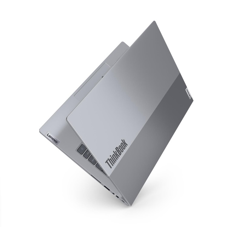 Lenovo ThinkBook 14 G6 Intel Core i5 16GB RAM 512GB SSD 14 Inch Windows 11 Pro Laptop
