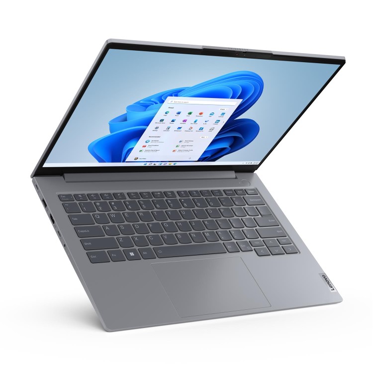 Lenovo ThinkBook 14 G6 Intel Core i5 16GB RAM 512GB SSD 14 Inch Windows 11 Pro Laptop