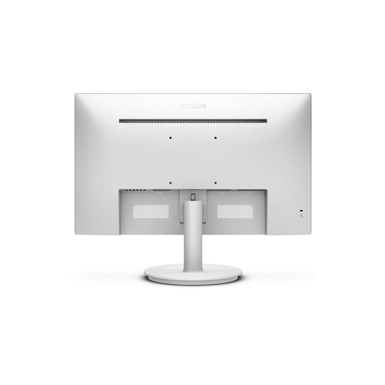 Philips V-Line 241V8AW 24" IPS Full HD White Monitor