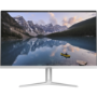 Refurbished Medion Akoya E27419 Intel Core i5-13420H 8GB RAM 512GB SSD 27 Inch Windows 11 All in One PC - 1 Year Warranty