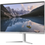 Refurbished Medion Akoya E27419 Intel Core i5-13420H 8GB RAM 512GB SSD 27 Inch Windows 11 All in One PC - 1 Year Warranty