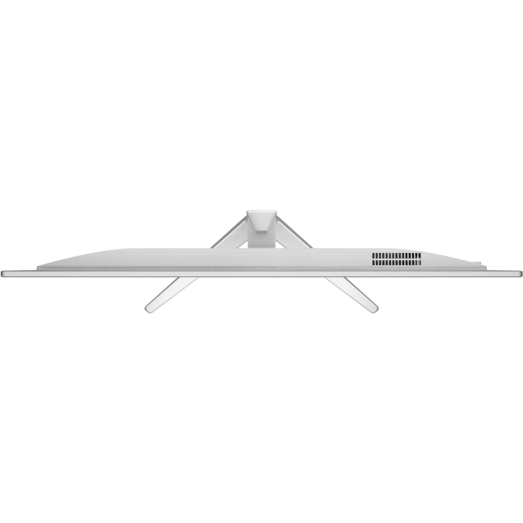 Refurbished Medion Akoya E27419 Intel Core i5-13420H 8GB RAM 512GB SSD 27 Inch Windows 11 All in One PC - 1 Year Warranty