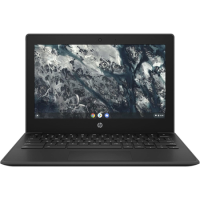 Refurbished HP 11MK G9 EE Mediatek MT8183 4GB RAM 32GB eMMC 11.6 Inch Chromebook