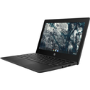 Refurbished HP 11MK G9 EE Mediatek MT8183 4GB RAM 32GB eMMC 11.6 Inch Chromebook