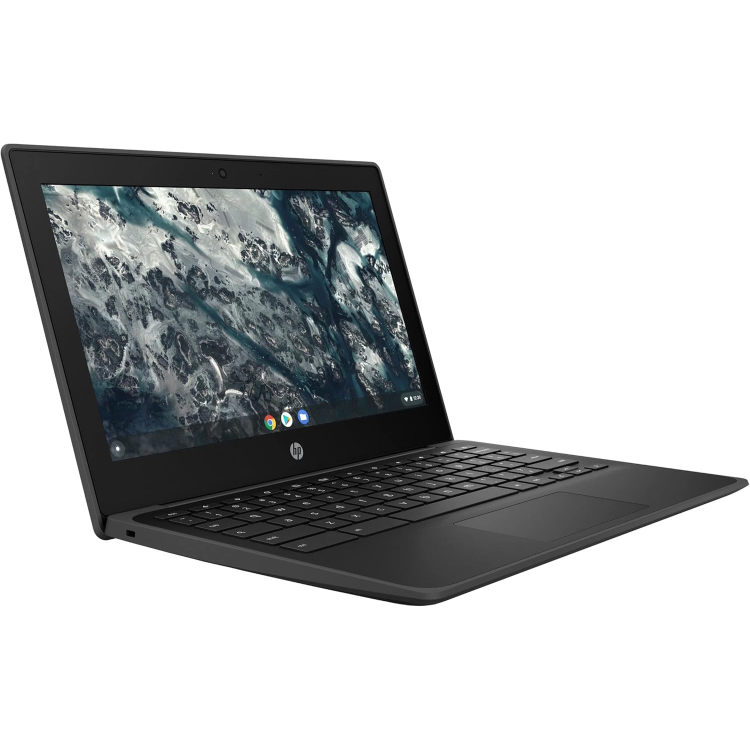 Refurbished HP 11MK G9 EE Mediatek MT8183 4GB RAM 32GB eMMC 11.6 Inch Chromebook
