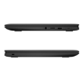 Refurbished HP 11MK G9 EE Mediatek MT8183 4GB RAM 32GB eMMC 11.6 Inch Chromebook