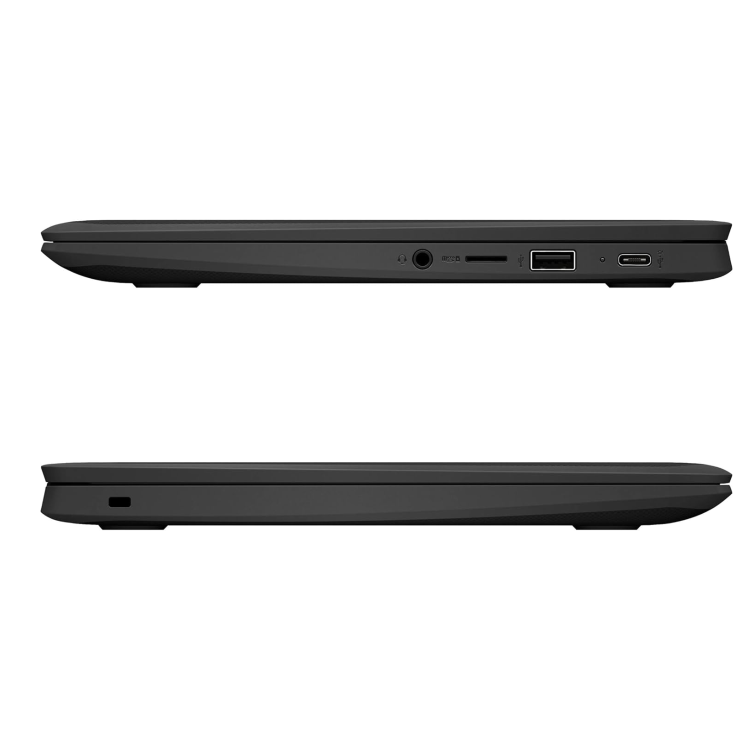 Refurbished HP 11MK G9 EE Mediatek MT8183 4GB RAM 32GB eMMC 11.6 Inch Chromebook