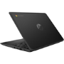 Refurbished HP 11MK G9 EE Mediatek MT8183 4GB RAM 32GB eMMC 11.6 Inch Chromebook