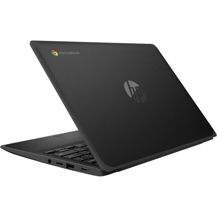 Refurbished HP 11MK G9 EE Mediatek MT8183 4GB RAM 32GB eMMC 11.6 Inch Chromebook