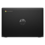 Refurbished HP 11MK G9 EE Mediatek MT8183 4GB RAM 32GB eMMC 11.6 Inch Chromebook
