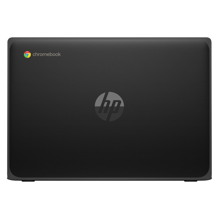 Refurbished HP 11MK G9 EE Mediatek MT8183 4GB RAM 32GB eMMC 11.6 Inch Chromebook