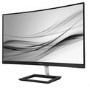 Refurbished Philips E-Line 322E1C 32" VA Full HD Curved Monitor