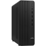 HP Pro 290 G9 SFF Intel Core i5-13500 8GB RAM 512GB SSD Windows 11 Pro Desktop PC