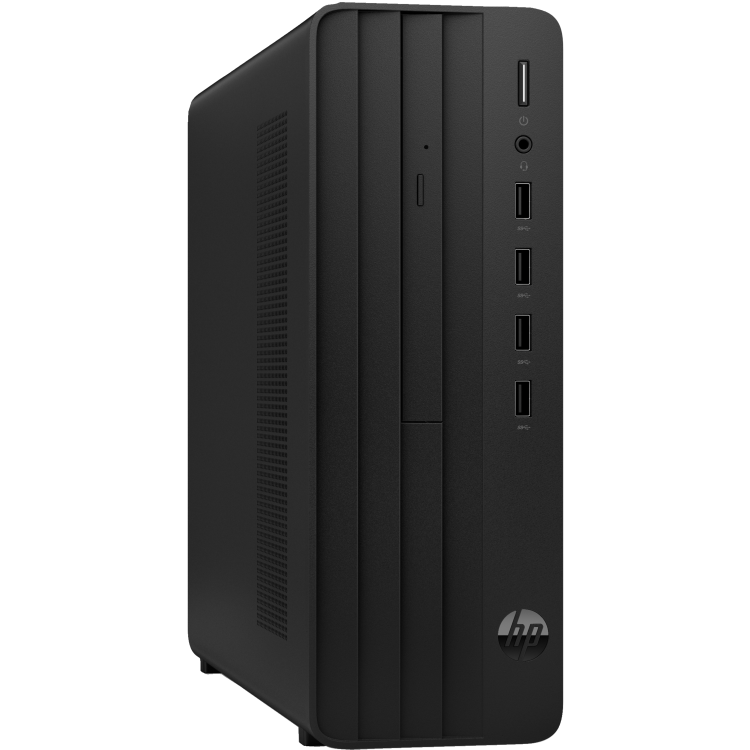 HP Pro 290 G9 SFF Intel Core i5-13500 8GB RAM 512GB SSD Windows 11 Pro Desktop PC