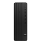 HP Pro 290 G9 SFF Intel Core i5-13500 8GB RAM 512GB SSD Windows 11 Pro Desktop PC