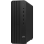 HP Pro 290 G9 SFF Intel Core i5-13500 8GB RAM 512GB SSD Windows 11 Pro Desktop PC
