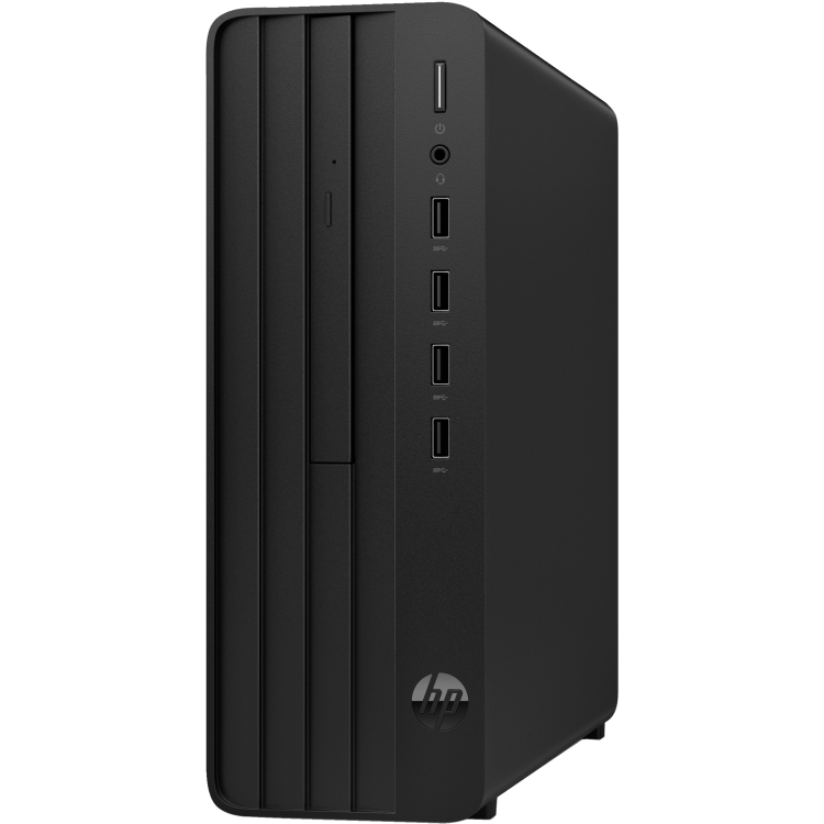 HP Pro 290 G9 SFF Intel Core i5-13500 8GB RAM 512GB SSD Windows 11 Pro Desktop PC