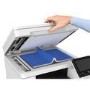 Canon i-SENSYS MF664Cdw A3+ Colour Laser Multifunction Printer