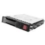 Box Opened HPE 1TB SATA 6Gb/s 7.2K 3.5" LFF Hard Disk Drive