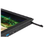 Refurbished Lenovo 500E 2nd Gen Intel Celeron N4100 4GB RAM 32GB eMMC 11.6 Inch Touchscreen Chromebook