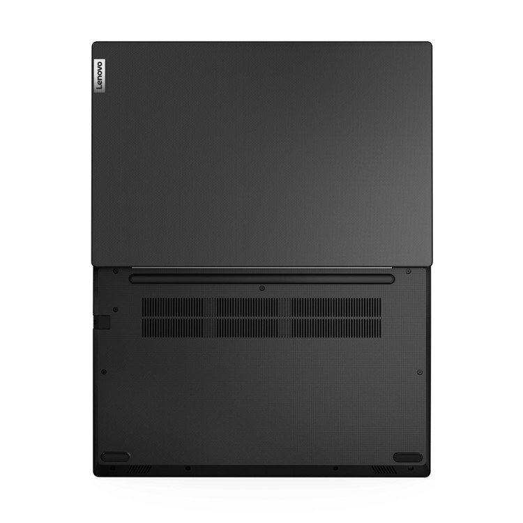Lenovo V14 Intel Core i5 8GB RAM 256GB SSD 14 Inch Windows 11 Pro Laptop