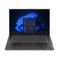 Lenovo V14 Intel Core i5 8GB RAM 256GB SSD 14 Inch Windows 11 Pro Laptop