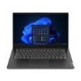 Lenovo V14 Intel Core i5 8GB RAM 256GB SSD 14 Inch Windows 11 Pro Laptop