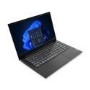 Lenovo V14 Intel Core i5 8GB RAM 256GB SSD 14 Inch Windows 11 Pro Laptop