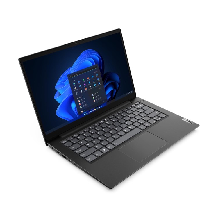 Lenovo V14 Intel Core i5 8GB RAM 256GB SSD 14 Inch Windows 11 Pro Laptop