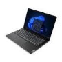 Lenovo V14 Intel Core i5 8GB RAM 256GB SSD 14 Inch Windows 11 Pro Laptop