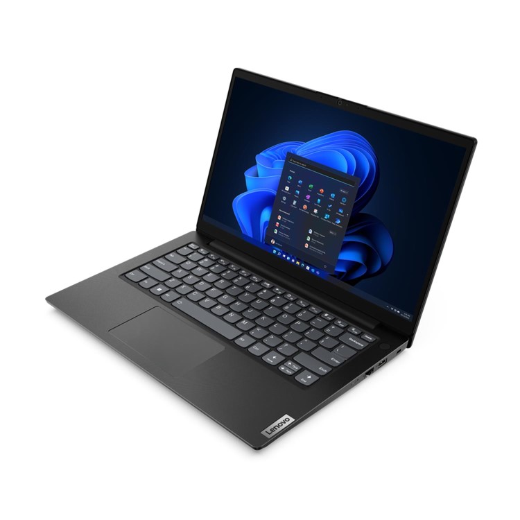 Lenovo V14 Intel Core i5 8GB RAM 256GB SSD 14 Inch Windows 11 Pro Laptop