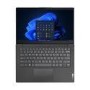 Lenovo V14 Intel Core i5 8GB RAM 256GB SSD 14 Inch Windows 11 Pro Laptop