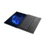 Lenovo V14 Intel Core i5 8GB RAM 256GB SSD 14 Inch Windows 11 Pro Laptop