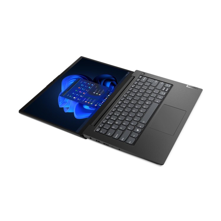 Lenovo V14 Intel Core i5 8GB RAM 256GB SSD 14 Inch Windows 11 Pro Laptop