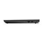 Lenovo V14 Intel Core i5 8GB RAM 256GB SSD 14 Inch Windows 11 Pro Laptop
