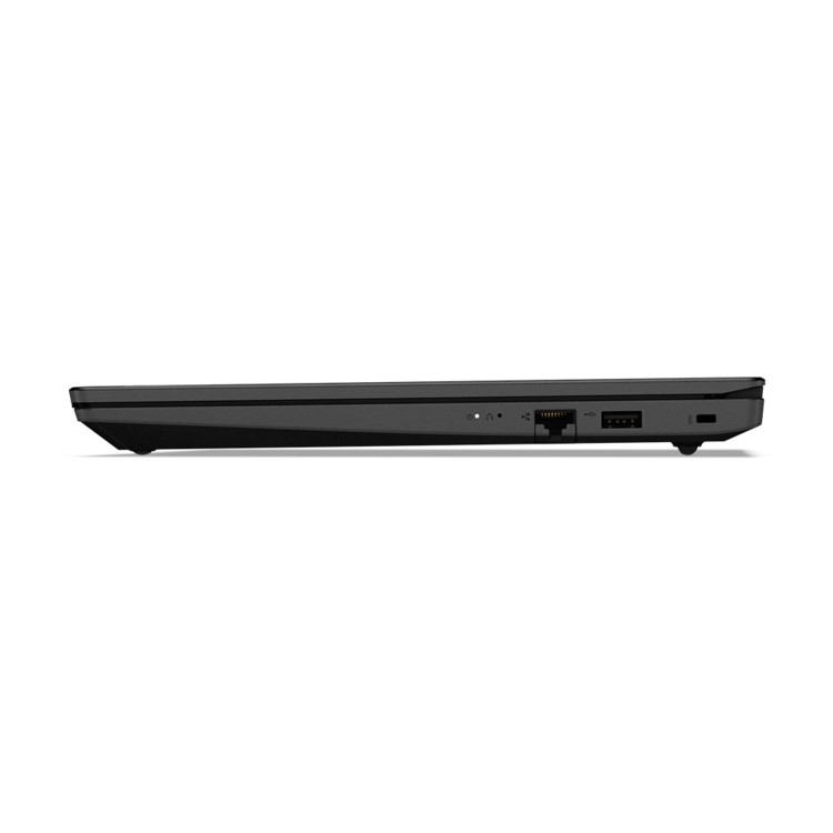 Lenovo V14 Intel Core i5 8GB RAM 256GB SSD 14 Inch Windows 11 Pro Laptop