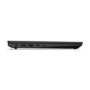 Lenovo V14 Intel Core i5 8GB RAM 256GB SSD 14 Inch Windows 11 Pro Laptop