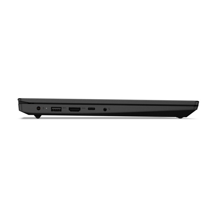 Lenovo V14 Intel Core i5 8GB RAM 256GB SSD 14 Inch Windows 11 Pro Laptop